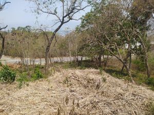 Terreno en Venta en Lomas de Mactumatza Tuxtla Gutiérrez