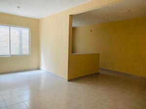 Casa en Venta en 3 Marías y los Arroyos Tuxtla Gutiérrez