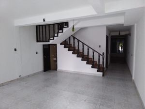 Casa en Venta en Santo Domingo San Cristóbal de las Casas