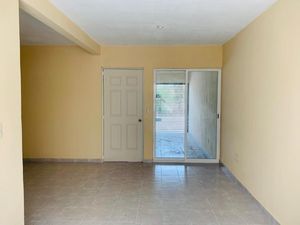 Casa en Venta en 3 Marías y los Arroyos Tuxtla Gutiérrez