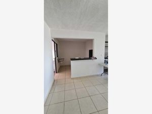 Casa en Venta en Valle Dorado Tuxtla Gutiérrez