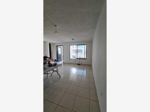 Casa en Venta en Valle Dorado Tuxtla Gutiérrez