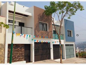 Casa en Venta en Azteca Tuxtla Gutiérrez