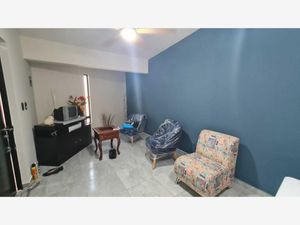 Casa en Venta en Infonavit El Rosario Tuxtla Gutiérrez