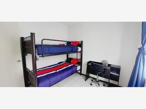 Departamento en Venta en Emejaka Tuxtla Gutiérrez