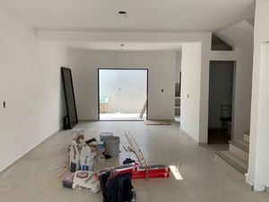 Casa en Venta en Plan de Ayala Tuxtla Gutiérrez