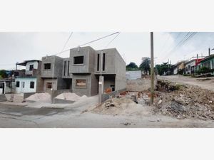 Casa en Venta en Azteca Tuxtla Gutiérrez