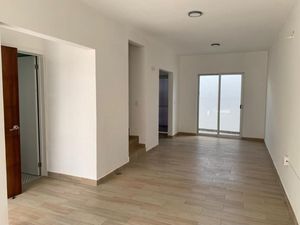 Casa en Venta en Las Aguilas Tuxtla Gutiérrez