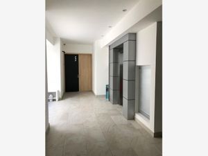 Departamento en Venta en El Retiro Tuxtla Gutiérrez