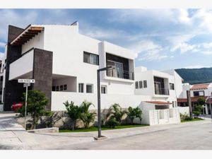 Casa en Venta en Terranova Tuxtla Tuxtla Gutiérrez