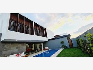 Casa en Venta en Residencial Campestre Tuxtla Gutiérrez