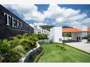 Casa en Venta en Terranova Tuxtla Tuxtla Gutiérrez