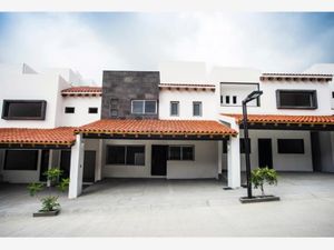 Casa en Venta en Terranova Tuxtla Tuxtla Gutiérrez