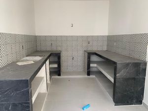 Casa en Venta en Plan de Ayala Tuxtla Gutiérrez