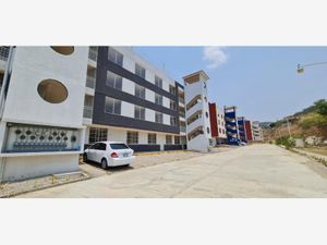 Departamento en Venta en Residencial Colina Universidad Tuxtla Gutiérrez