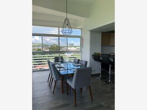 Departamento en Venta en El Retiro Tuxtla Gutiérrez