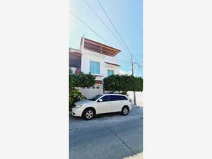 Casa en Venta en Monte Azul Tuxtla Gutiérrez