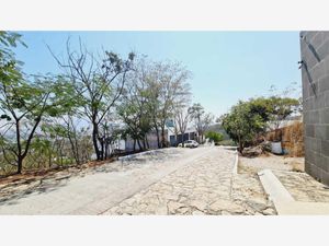 Terreno en Venta en Residencial Campestre Tuxtla Gutiérrez