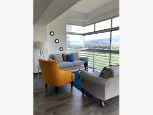 Departamento en Venta en El Retiro Tuxtla Gutiérrez