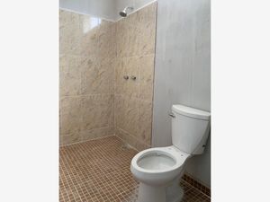 Casa en Venta en Plan de Ayala Tuxtla Gutiérrez