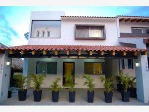 Casa en Venta en Terranova Tuxtla Tuxtla Gutiérrez