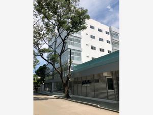 Departamento en Venta en El Retiro Tuxtla Gutiérrez