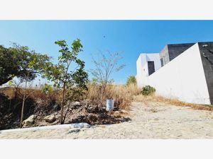 Terreno en Venta en Residencial Campestre Tuxtla Gutiérrez