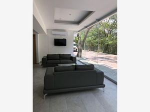 Departamento en Venta en El Retiro Tuxtla Gutiérrez