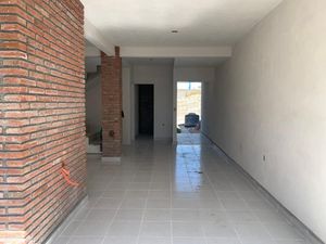 Casa en Venta en Chiapa de Corzo Centro Chiapa de Corzo