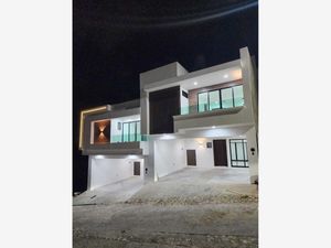 Casa en Venta en Valle Dorado Tuxtla Gutiérrez