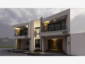 Casa en Venta en Los Laguitos Tuxtla Gutiérrez