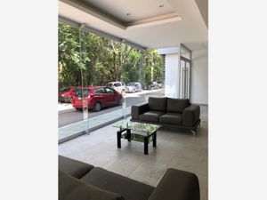 Departamento en Venta en El Retiro Tuxtla Gutiérrez