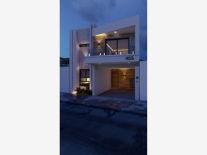 Casa en Venta en Los Laguitos Tuxtla Gutiérrez