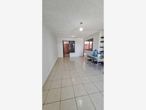 Casa en Venta en Valle Dorado Tuxtla Gutiérrez