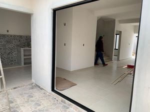 Casa en Venta en Plan de Ayala Tuxtla Gutiérrez