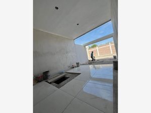 Casa en Venta en Plan de Ayala Ampliacion Sur Tuxtla Gutiérrez