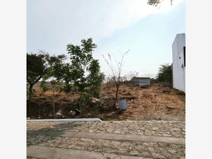 Terreno en Venta en Residencial Campestre Tuxtla Gutiérrez