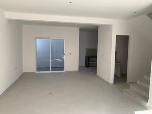 Casa en Venta en Plan de Ayala Tuxtla Gutiérrez