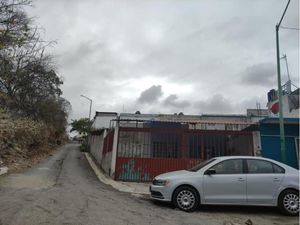 Casa en Venta en Real del Bosque Tuxtla Gutiérrez