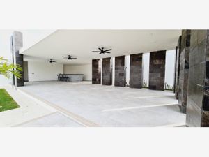 Terreno en Venta en Residencial Campestre Tuxtla Gutiérrez