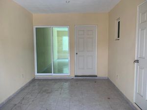 Casa en Venta en 3 Marías y los Arroyos Tuxtla Gutiérrez