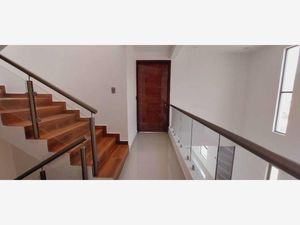 Casa en Venta en Los Laguitos Tuxtla Gutiérrez