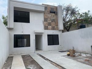 Casa en Venta en Plan de Ayala Tuxtla Gutiérrez