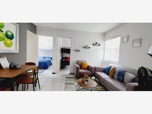 Departamento en Venta en Emejaka Tuxtla Gutiérrez