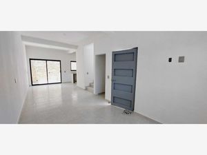 Casa en Venta en Azteca Tuxtla Gutiérrez