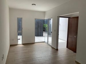 Casa en Venta en Las Aguilas Tuxtla Gutiérrez