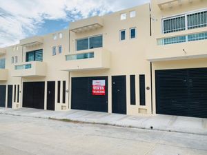 Casa en Venta en 3 Marías y los Arroyos Tuxtla Gutiérrez