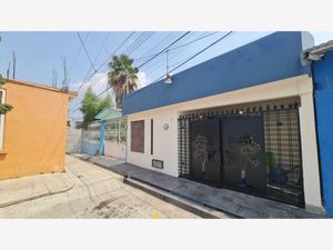 Casa en Venta en Infonavit El Rosario Tuxtla Gutiérrez