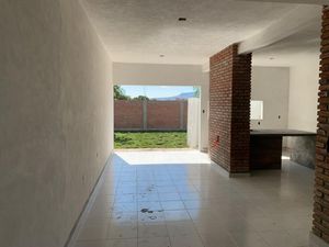 Casa en Venta en Chiapa de Corzo Centro Chiapa de Corzo