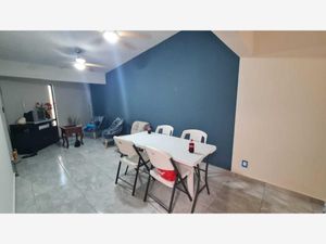 Casa en Venta en Infonavit El Rosario Tuxtla Gutiérrez